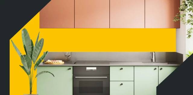 Lemana kitchen header and hero